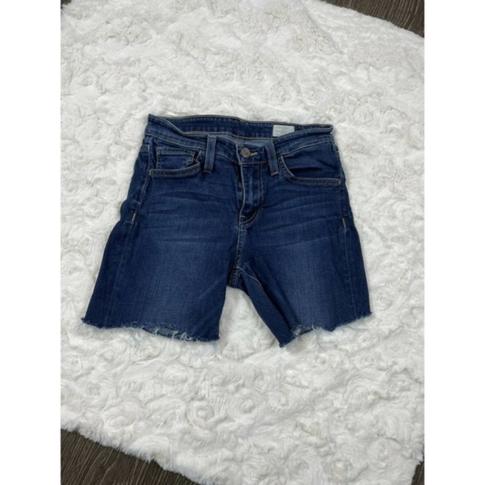 Bridge by Gly Jean Shorts Size 25